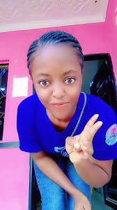 Finding meaningful connections in a busy world