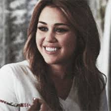 Miley cyrus ikons so undercover miley cyrus GIF