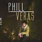 Phill Veras e Banda em Recife event image