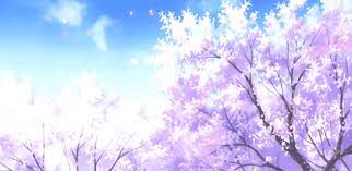 We did not find results for: Top 30 Sakura Tree Gifs Find The Best Gif On Gfycat