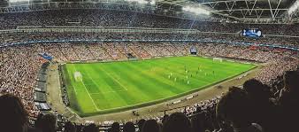 Dags att peppa igång inför sommarens stora fotbollsfest. Fotbolls Em Allt Om Em I Fotboll 2021 Fotboll Em