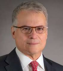 Innovating the Future of Energy