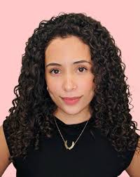 VGS" Magnus Brown (TV Episode 2024)