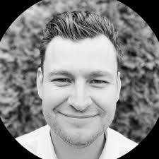 Beyond excited for this Thursday with these amazing women in sports!