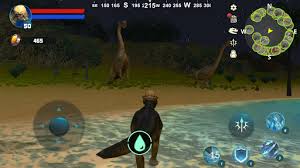 Get food, go to drink, fight with other defending their. Pachycephalosaurus Simulator 1 0 4 Apk Mod Unlimited Money Crack Games Download Latest For Android Androidhappymod