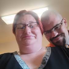 Prayers for the Passmore family.