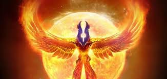 However, in time, the bird began to feel the affects of. Phoenix Is Still Good Dotabuff Dota 2 Stats