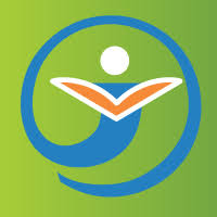 Similar to how a personal fitness trainer. Financial Fitness Group Linkedin