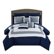 Check spelling or type a new query. Bed In A Bag On Sale Now Wayfair