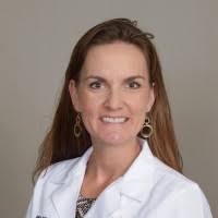 Robin Goddard Email & Phone Number