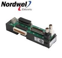 Bently Nevada | 330190-080-01-00 | Extension Cable Import ...
