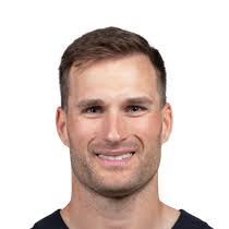 Should I Trade Tom Brady for Kirk Cousins (2025)?