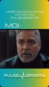 Profile for Pulse Sports