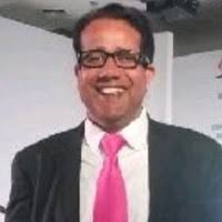 Ashish Jalan Email & Phone Number