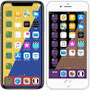 In order to change the color of apps in ios 14 download and install color widget on the app store. 1