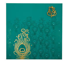 We did not find results for: Indian Wedding Cards Design Templates