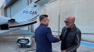 Helicóptero De Rick Segue Desaparecido, E Bombeiros Reforçam ...