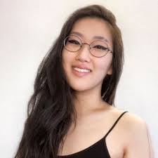 Powerhouse Animation Studios CEO And Leadership: Executives and  Demographics