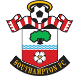 We did not find results for: Jannik Vestergaard Player Profile Football Eurosport