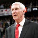 Jerry Sloan remembered by fellow coaches Don Nelson, Phil Jackson, Lenny  Wilkens