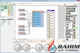 Pin By Hệ Thống On Nulldown Com Nulled In 2020 Arduino Programming Arduino Learn Robotics