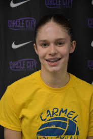 14 Black (2024-2025)