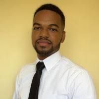 300+ "Heron" profiles