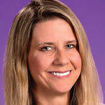 Couple and Family Interventions for High Mortality Health Conditions