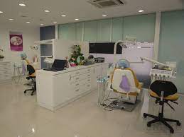 Shop for deals across 3 hotels to get the best room price. Icare Dental Taman Connaught Dental Price Reviews Erufu Care