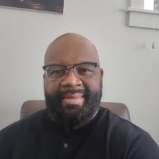 These are the stories that should be told and dominate the media when it  comes to our boys. Excellent work Rictor Craig 💯👌🏾