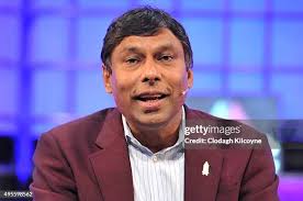 1,308 Rates Jain Stock Photos, High-Res Pictures, and Images