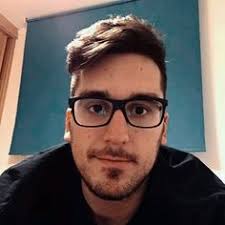 91 ideas de MANGEL :3