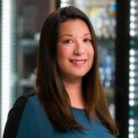 Hannah Connelly's Instagram, Twitter & Facebook