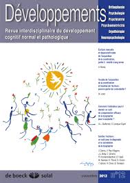 La présence de comorbidités psychiatriques chez des personnes avec tspt n'est pas une exception, mais la norme (brady, killeen, brewerton le tspt a été associé en population française à des probabilités plus élevées de présenter une comorbidité psychiatrique (husky, mazure. Trouble De L Acquisition De La Coordination Et Troubles De L Ecriture Peut On Parler De Comorbidite Cairn Info