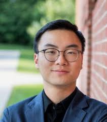 Alba Composition Fellows