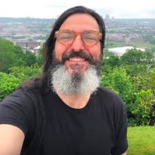 mark larussa (@LarussaMark)