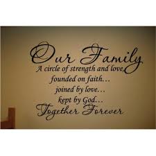 Pin On Family Directory Quotes