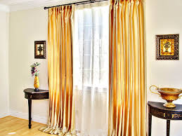 Gold Curtains Gold Curtains Gold Curtains Living Room Gold Curtains Bedroom