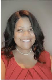 Point of Departure: Teaching and Learning with AI