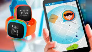 Alcatel Move Time Babalar Sarj Aleti