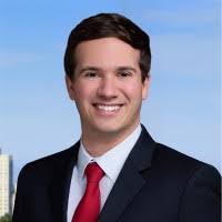 20+ "Andrew Haggard" profiles