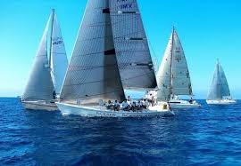 Maybe you would like to learn more about one of these? Beneteau Oceanis 46 1 Von 2019 Zu Verkaufen Bei Botentekoop Nl