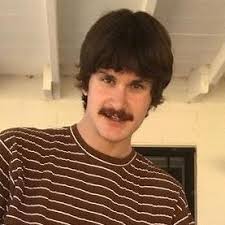 Chloe Hinkle and Dawson Furnish's Wedding Website