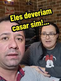 Quem é casado já tá garantido!!!