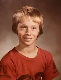 Is the video real or edited?