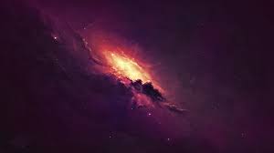 Here you will find wallpapers to go along with your new gadgets and devices. Red Nebula 4k Wallpapers