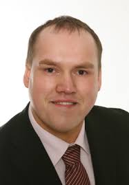 Embedded-Messsysteme für Fluide und Oberflächen