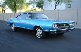 Image result for Light Blue 1969 Coronet