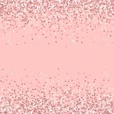 Rose Gold Wallpaper Colors Fond Ecran Rose Fond D Ecran Fond Ecran Paillettes Wallpaper Rose Fond D Ecran Rose Gold Papier Peint A Paillettes Fond Ecran Rose