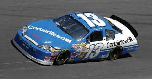 Jimmie johnson won the nextel cup over matt kenseth by 56 points. Nemechek Looking For That Ol New Hampshire Magic Nascar News